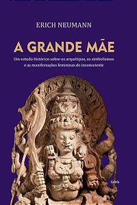 A GRANDE MÃE