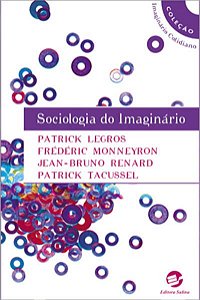 SOCIOLOGIA DO IMAGINÁRIO