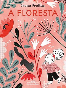 A FLORESTA