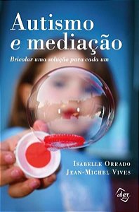 AUTISMO E MEDIAÇÃO