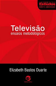 TELEVISÃO