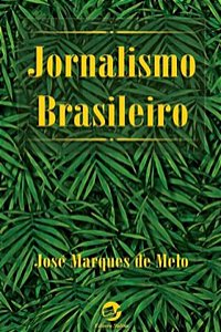 JORNALISMO BRASILEIRO