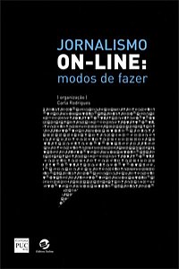 JORNALISMO ON-LINE