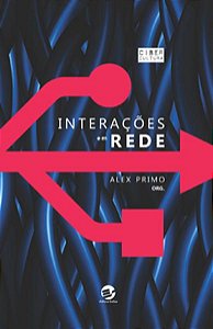 INTERAÇÕES EM REDE