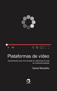 PLATAFORMAS DE VÍDEO