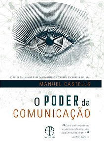 O PODER DA COMUNICAÇÃO