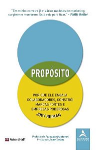 PROPÓSITO