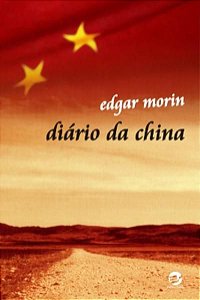 DIÁRIO DA CHINA