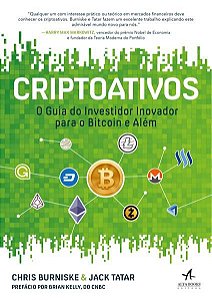 CRIPTOATIVOS