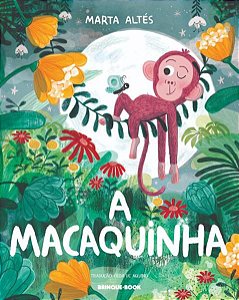 A MACAQUINHA
