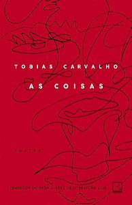 AS COISAS