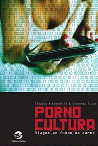 PORNOCULTURA