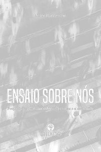 ENSAIO SOBRE NÓS