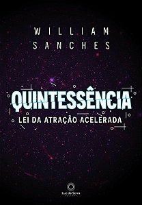QUINTESSÊNCIA