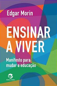 ENSINAR A VIVER