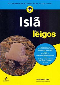 ISLÃ PARA LEIGOS
