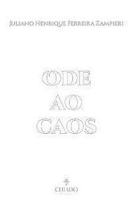 ODE AO CAOS