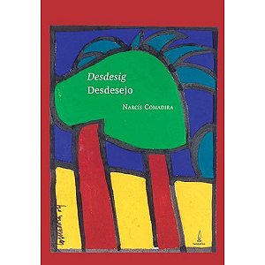 DESDESEJO