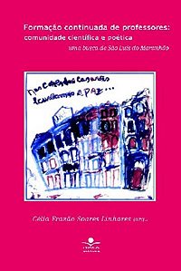 FORMAÇÃO CONTINUADA DE PROFESSORES