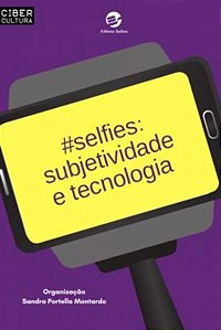 SELFIES