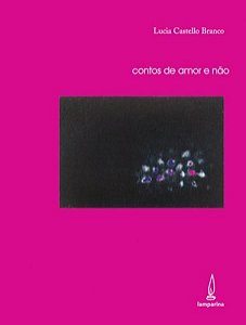 CONTOS DE AMOR E NÃO