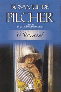CARROSSEL, O