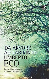 DA ÁRVORE AO LABIRINTO