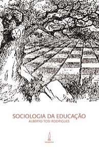SOCIOLOGIA DA EDUCAÇÃO