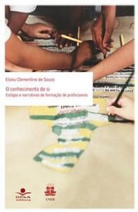 O CONHECIMENTO DE SI