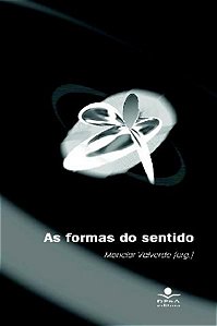 AS FORMAS DO SENTIDO