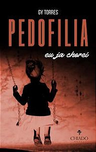 PEDOFILIA