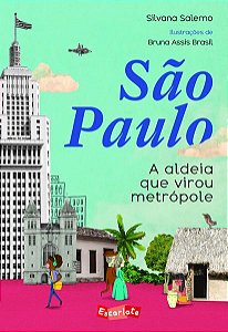 SÃO PAULO