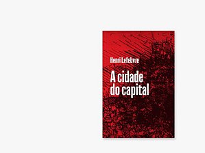 A CIDADE DO CAPITAL