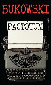 FACTÓTUM - VOL. 624