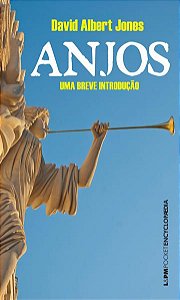 ANJOS - VOL. 1204