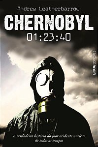 CHERNOBYL 01:23:40