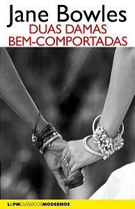 DUAS DAMAS BEM-COMPORTADAS