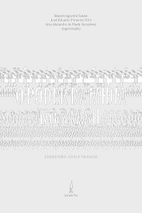 O PODER DA MÍDIA NO BRASIL