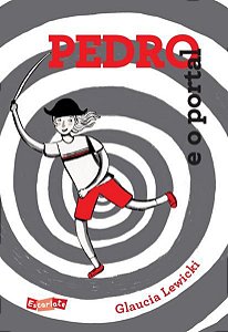 PEDRO E O PORTAL