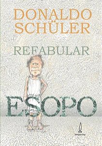 REFABULAR ESOPO