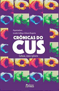 CRÔNICAS DO CUS