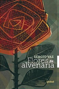 FLORES DE ALVENARIA