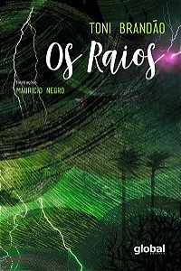 OS RAIOS