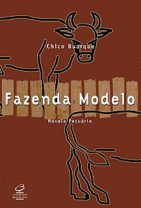 FAZENDA MODELO