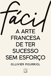 FÁCIL