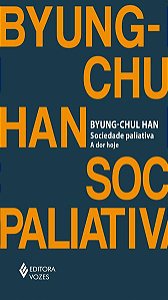 SOCIEDADE PALIATIVA