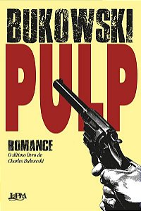 PULP