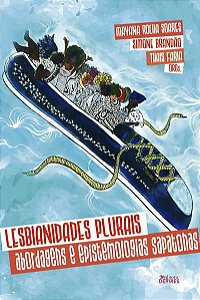 LESBIANIDADES PLURAIS