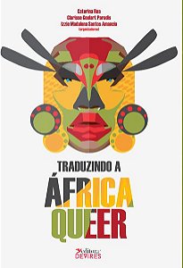 TRADUZINDO A ÁFRICA QUEER