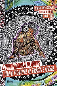LESBIANIDADES PLURAIS